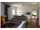 72 Kyogle Road,, Kyogle NSW 2474