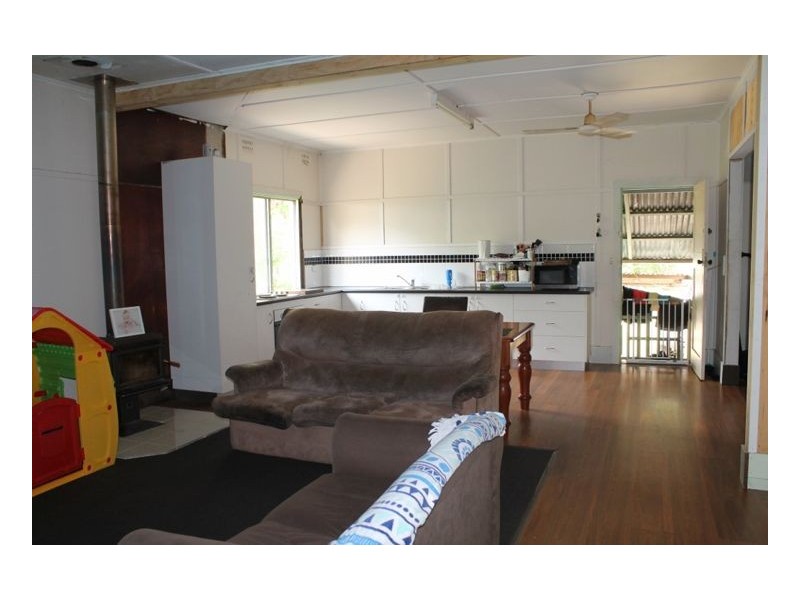 72 Kyogle Road,, Kyogle NSW 2474