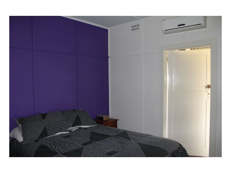 72 Kyogle Road,, Kyogle NSW 2474