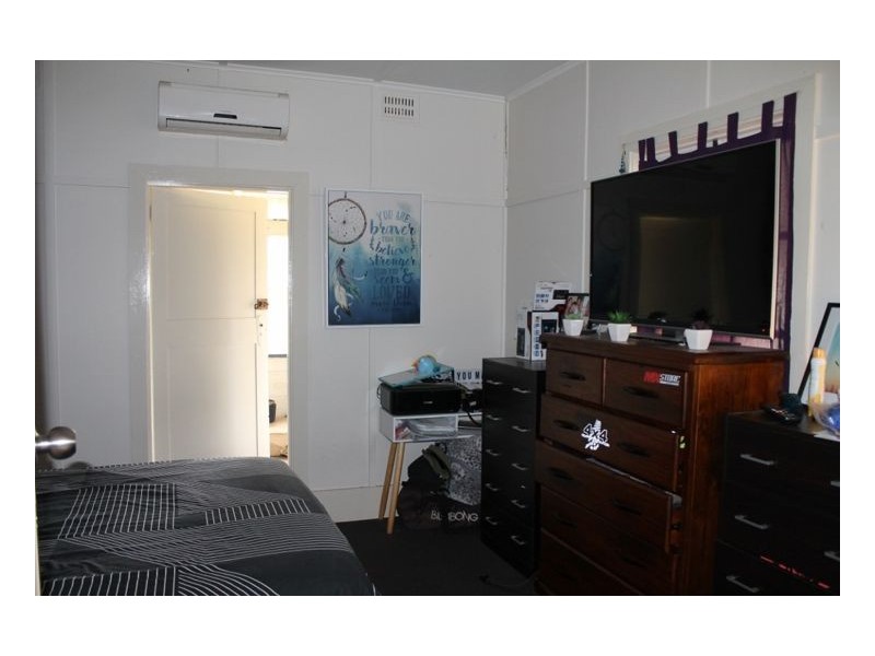 72 Kyogle Road,, Kyogle NSW 2474