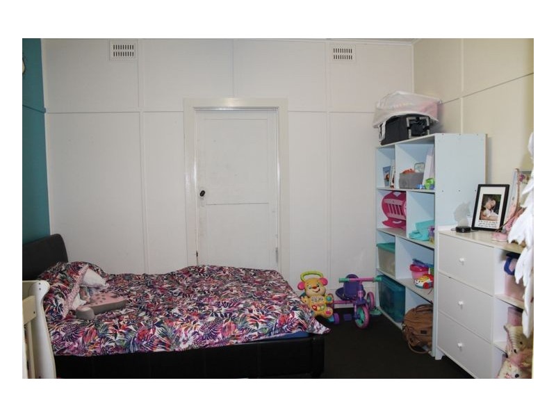 72 Kyogle Road,, Kyogle NSW 2474