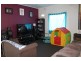 72 Kyogle Road,, Kyogle NSW 2474