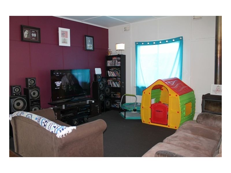 72 Kyogle Road,, Kyogle NSW 2474