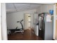 72 Kyogle Road,, Kyogle NSW 2474