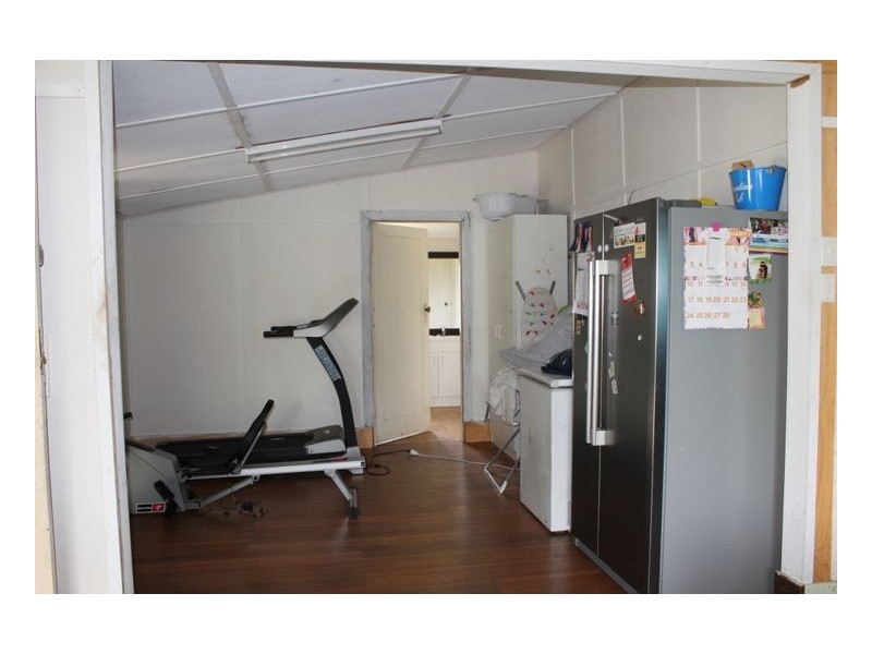 72 Kyogle Road,, Kyogle NSW 2474