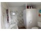 72 Kyogle Road,, Kyogle NSW 2474