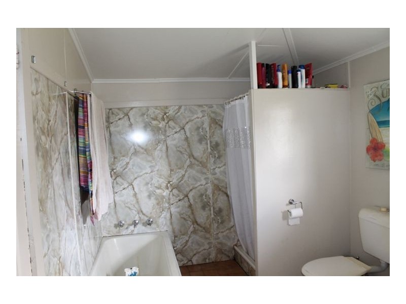 72 Kyogle Road,, Kyogle NSW 2474