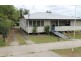 72 Kyogle Road,, Kyogle NSW 2474