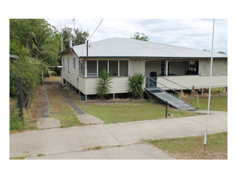 72 Kyogle Road,, Kyogle NSW 2474