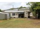 72 Kyogle Road,, Kyogle NSW 2474