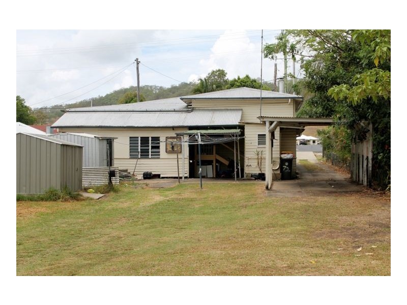 72 Kyogle Road,, Kyogle NSW 2474