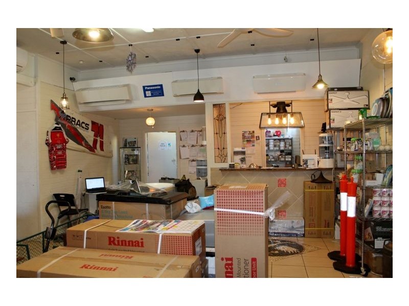 178 Walker Street, Casino NSW 2470