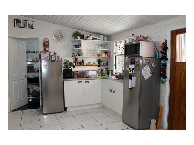 178 Walker Street, Casino NSW 2470