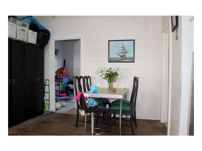 178 Walker Street, Casino NSW 2470