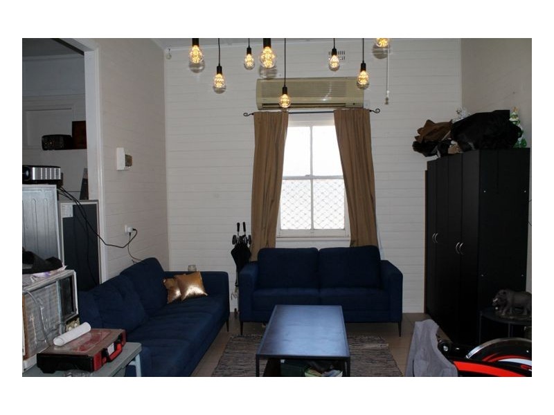 178 Walker Street, Casino NSW 2470