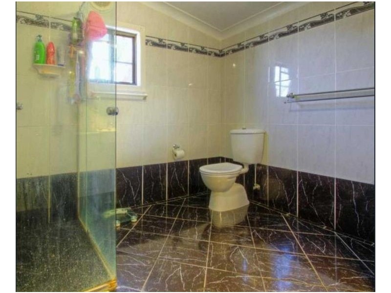 178 Walker Street, Casino NSW 2470