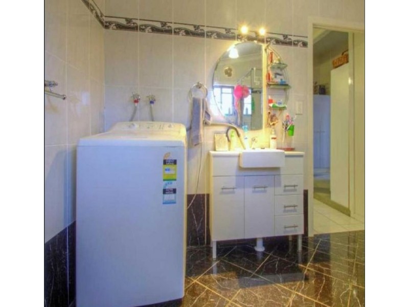 178 Walker Street, Casino NSW 2470