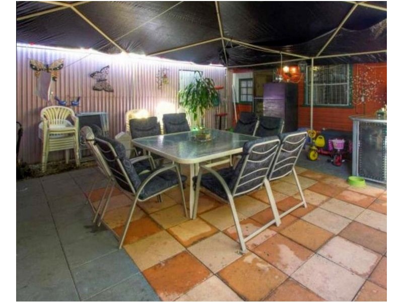 178 Walker Street, Casino NSW 2470