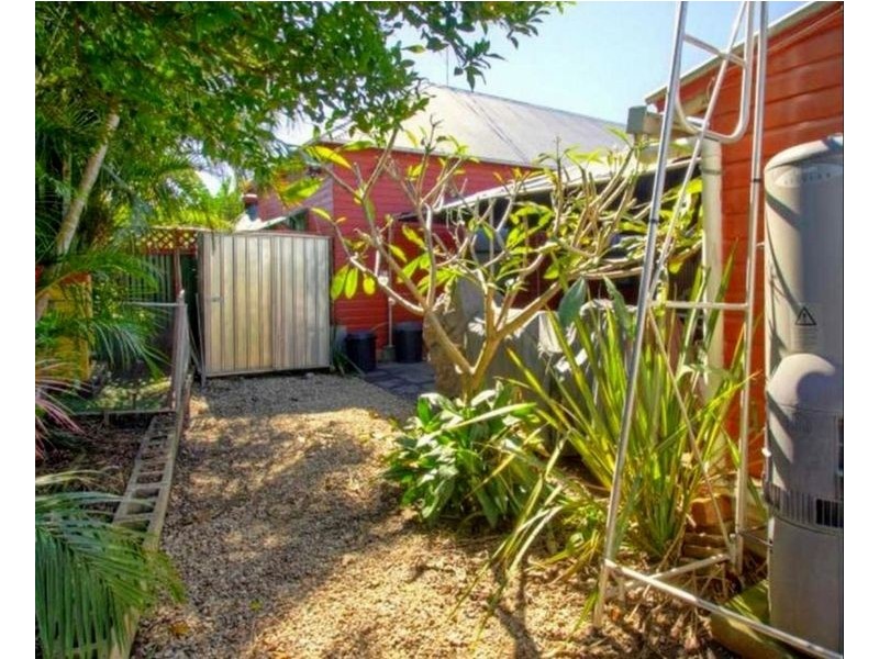 178 Walker Street, Casino NSW 2470