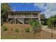 17 Anderson Street, Kyogle NSW 2474