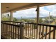 17 Anderson Street, Kyogle NSW 2474