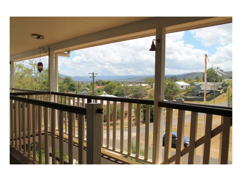 17 Anderson Street, Kyogle NSW 2474