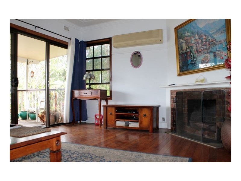 17 Anderson Street, Kyogle NSW 2474