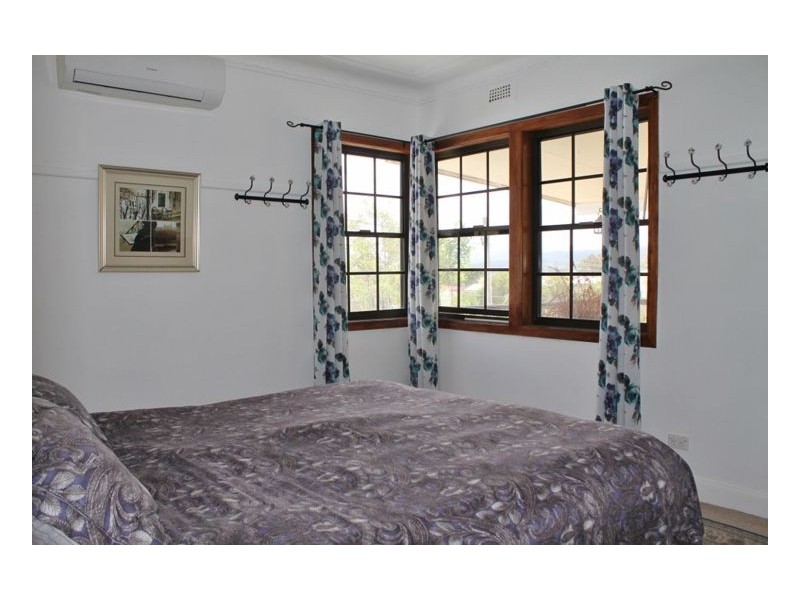 17 Anderson Street, Kyogle NSW 2474