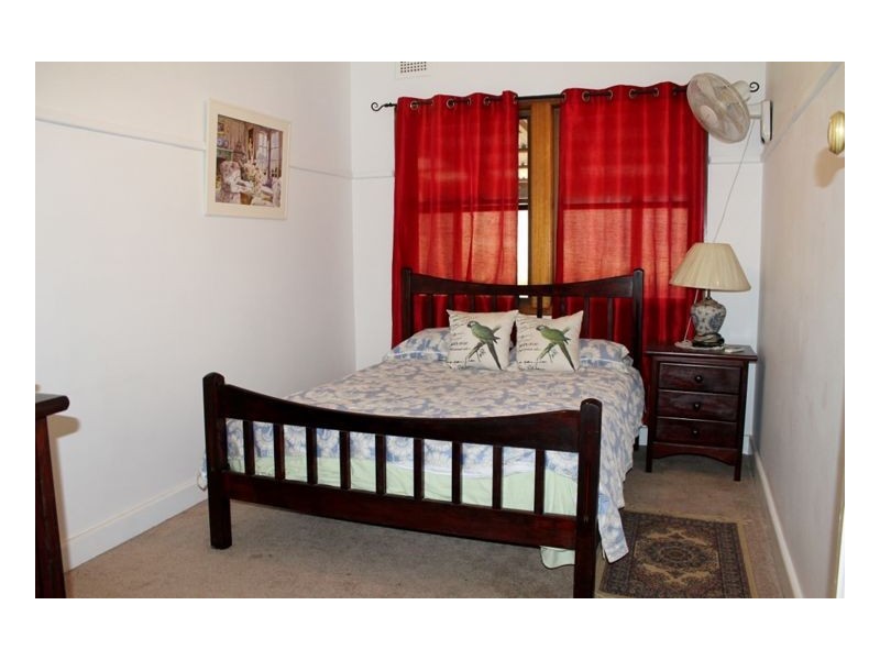 17 Anderson Street, Kyogle NSW 2474
