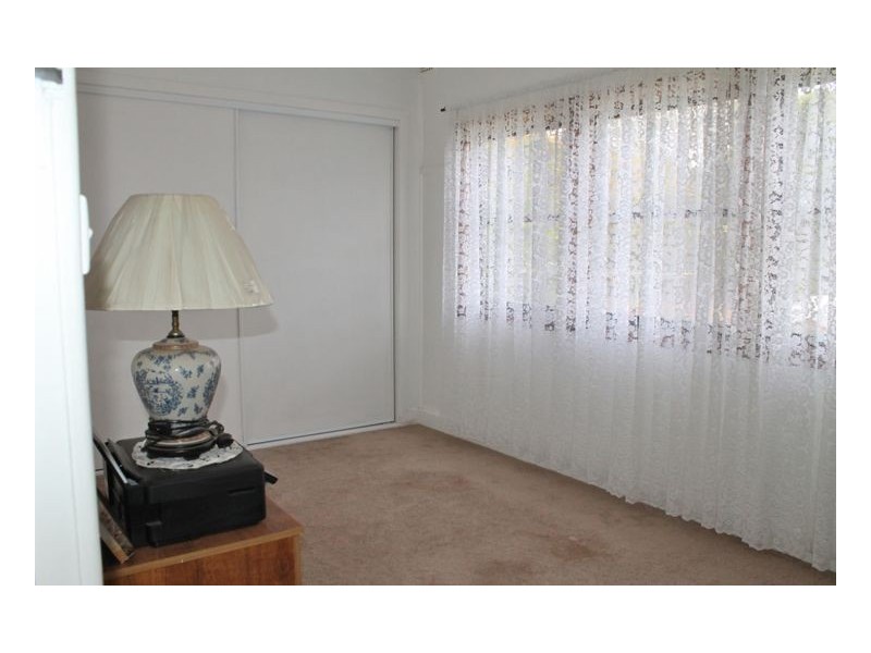 17 Anderson Street, Kyogle NSW 2474