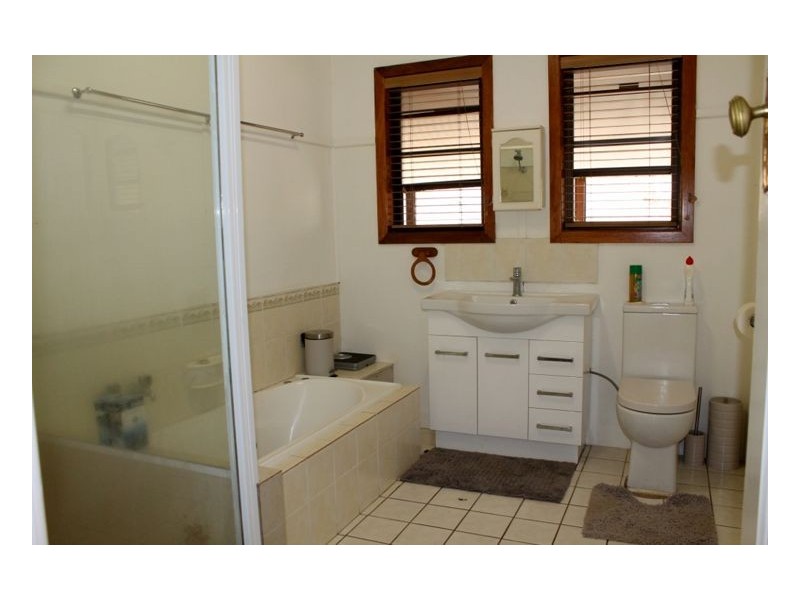 17 Anderson Street, Kyogle NSW 2474