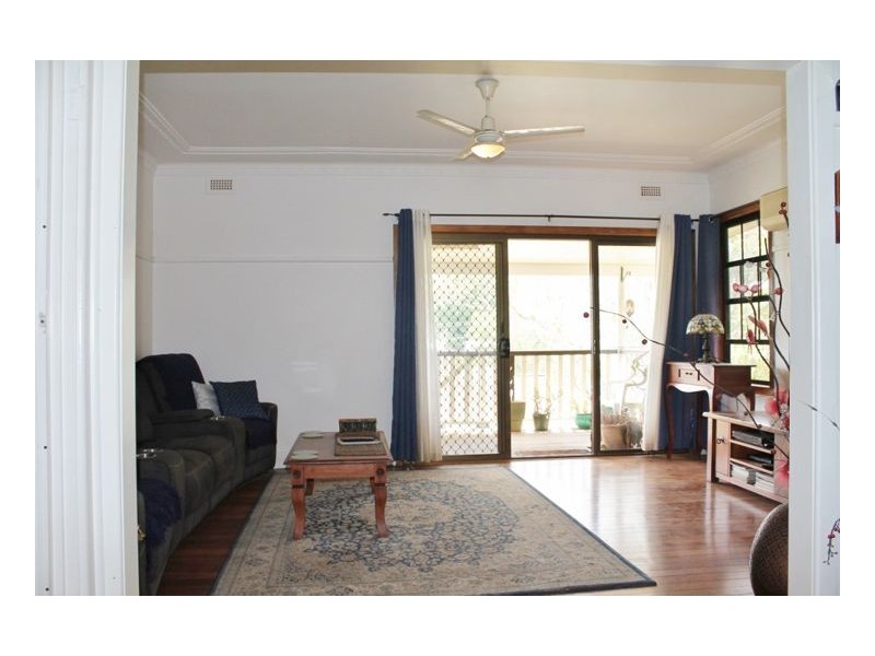 17 Anderson Street, Kyogle NSW 2474