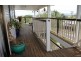 17 Anderson Street, Kyogle NSW 2474