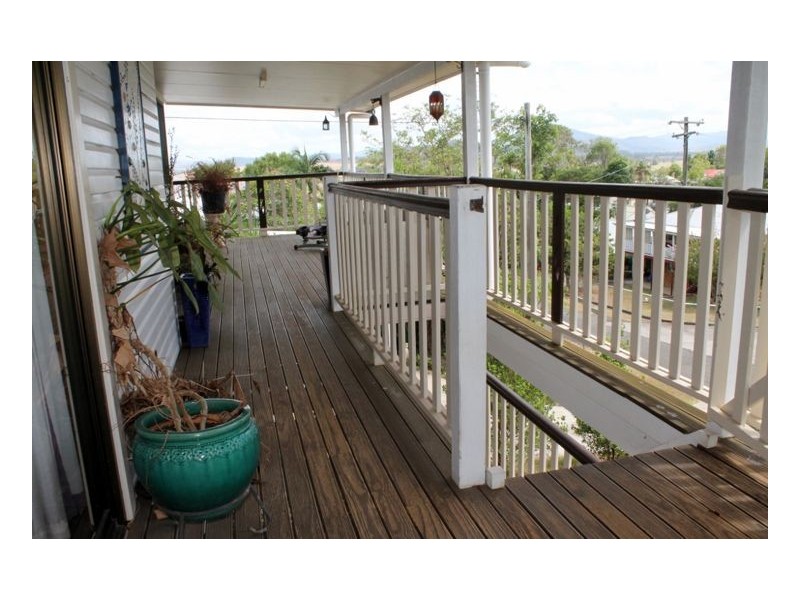 17 Anderson Street, Kyogle NSW 2474