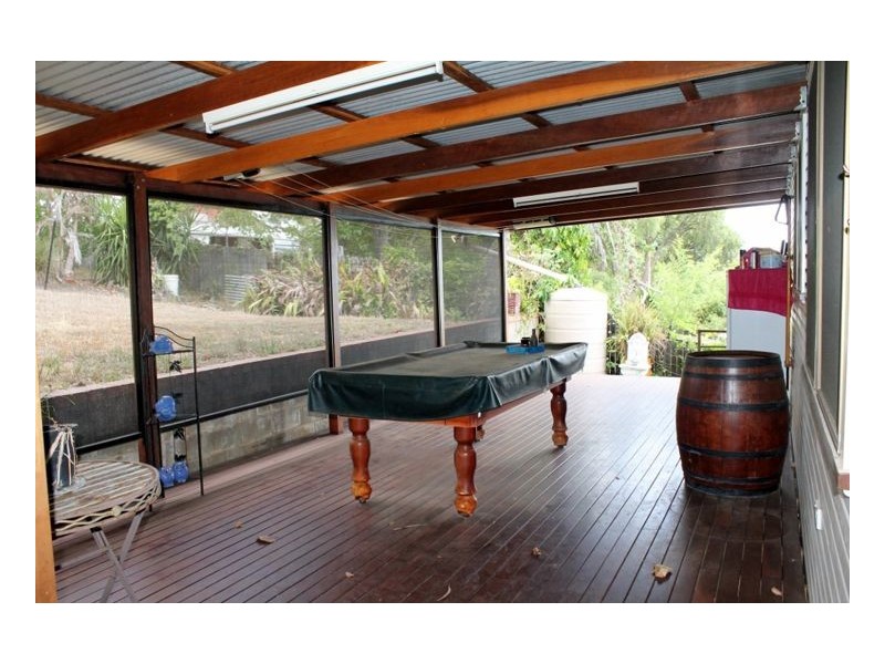 17 Anderson Street, Kyogle NSW 2474