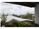 17 Anderson Street, Kyogle NSW 2474