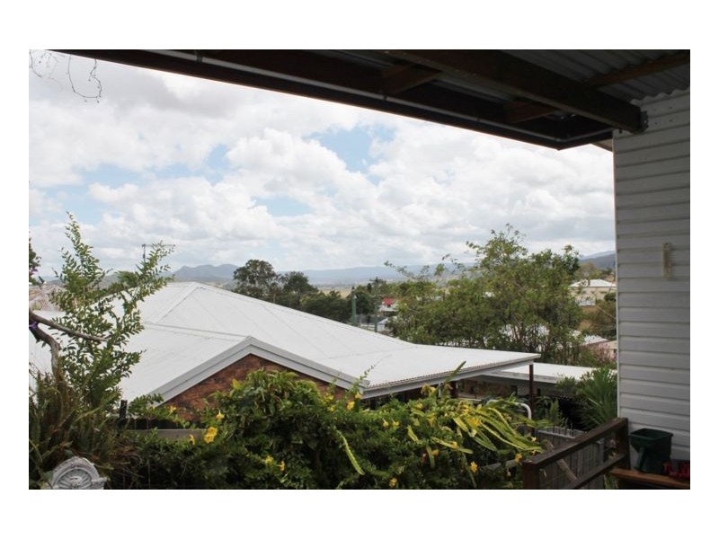 17 Anderson Street, Kyogle NSW 2474
