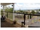 17 Anderson Street, Kyogle NSW 2474