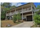 17 Anderson Street, Kyogle NSW 2474