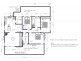17 Anderson Street, Kyogle NSW 2474 Floorplan