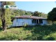 145 Newtons Road – Eden Creek, Kyogle NSW 2474