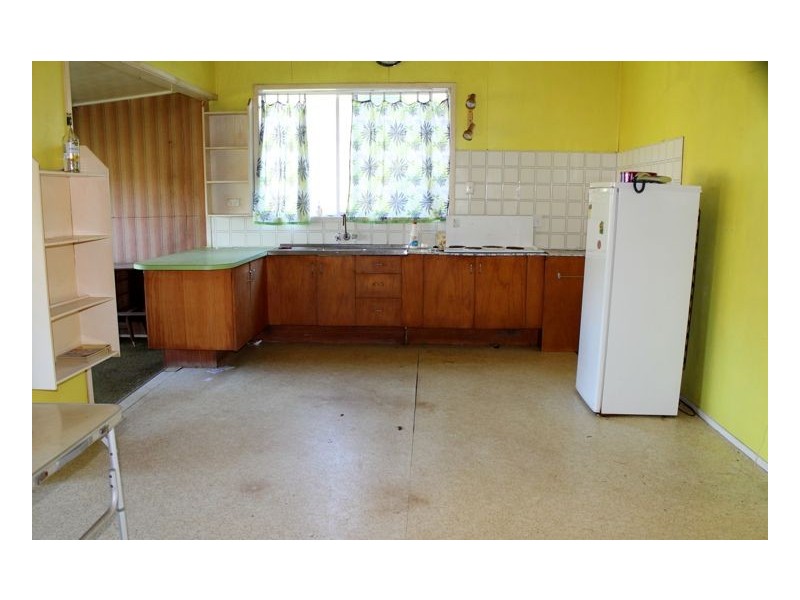 145 Newtons Road – Eden Creek, Kyogle NSW 2474