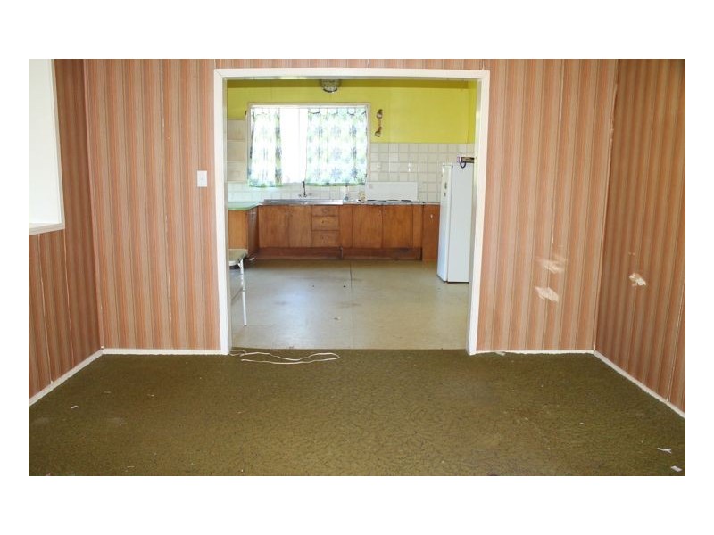 145 Newtons Road – Eden Creek, Kyogle NSW 2474