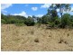145 Newtons Road – Eden Creek, Kyogle NSW 2474