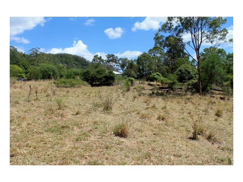 145 Newtons Road – Eden Creek, Kyogle NSW 2474