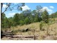 145 Newtons Road – Eden Creek, Kyogle NSW 2474