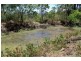 145 Newtons Road – Eden Creek, Kyogle NSW 2474