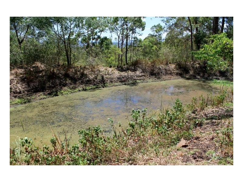 145 Newtons Road – Eden Creek, Kyogle NSW 2474