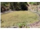 145 Newtons Road – Eden Creek, Kyogle NSW 2474