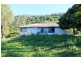 145 Newtons Road – Eden Creek, Kyogle NSW 2474
